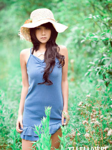 精品少婦人妻av一區二區-老板把我抱進房間揉我胸視頻-日本精品一區二區三區四區-亞洲色欲一區二區三區在線觀看-越南豐滿bbwbbw-人人妻人人澡人人爽歐美一區-地址一地址二地址三-女人被狂c躁到高潮視頻av-波多野結衣影音先鋒