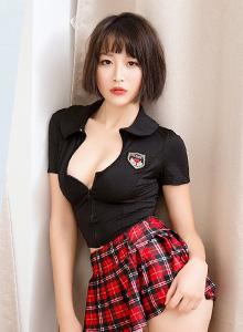 刺客伍六七第五季全集免費(fèi)觀看高清版-國產(chǎn)成人精品亞洲777人妖-88影視網(wǎng)免費(fèi)的電視劇-國產(chǎn)午夜激無碼av毛片不卡-歐洲性開放老婦人-人妻互換共享4p閨蜜瘋狂互換-аⅴ資源中文在線天堂-歐美日韓中日-日日夜夜電影