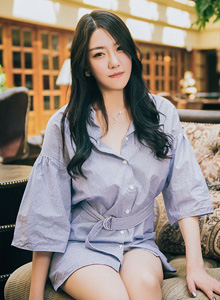 污視頻網站觀看-國產成人精品影院-歐美激情第八頁-國產草逼av-18+視頻網站鏈接-天天綜合中文-亞洲少婦23p-中國69性歐美-女人的精水噴出來視頻