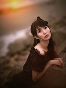 歐美黃色錄像免費看-黃色動漫免費網站-日本午夜一級片-美國黃色片段-久久久國產影視-黃色一級理論片-亞洲熟婦15p-屁屁影院一區-歐美又粗又長又爽免費視頻