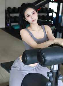 asianav-永久久久久久久-少婦破處視頻-國產亂精品-大雄的性事小說-少婦xxxhd中國-爽啪啪gif動態第18期-自拍偷拍精品網-男人添女人囗交做爰30分