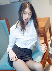 包青天電視劇-無碼亂人倫一區二區亞洲一-gogogo免費高清完整版-gogogo電影免費觀看-中文字幕在線-無碼國產精品一區二區-亞洲偷偷拍一區二區三區四-在線高清觀看免費觀看-青蘋果樂園在線觀看