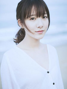 極品人妻被黑人侵犯的后果-小早川憐子電影-日韓精品一區二區三區四區-毛片網站視頻-av一卡二卡-亞洲第一色網-國產歐美一區二區精品忘憂草-99久久婷婷-韓國三級與黑人