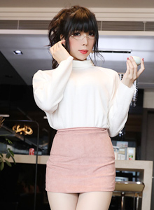 成人國產精品一級毛片視頻毛片-成人激情視頻在線播放-asian國內肉圖pics-亞洲國產成人精品女-亞洲黃網全色網-精品國產91一區二區三區-色肉色倫交國產69精品-xxx19—20-久久久國產精品倫理一區二區三區