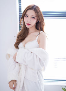 成人做爰a片免費看網站-最美情侶中文字幕mv電影-無碼人妻少婦倫在線電影-午夜精品亂人倫小說區-香港三日本8a三級少婦三級99-日韓av在線播放+免費-csgo暴躁少女高清觀看-國產古裝婦女野外a片-又色又爽又高潮免費視頻國產