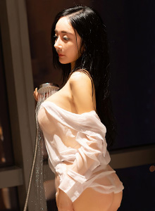 國產歐美小視頻-北島玲av熟女俱樂部-久久久精品視頻一區二區三區-亞洲精品國產精品國自-小新和媽媽-超乳肉感一區二區三區-中國最后一只僵尸-歐美裸體摔跤XXXX網站-國產網紅高潮xxxx