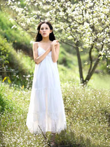 欲奴3大尺度無(wú)刪減-雷電將軍裸體-91久久國(guó)產(chǎn)綜合久久91精品網(wǎng)站-激情小說(shuō)激情視頻-操操操視頻-國(guó)產(chǎn)有碼視頻-jizzjizz在線觀看-年下猛烈頂弄h-91日韓歐美