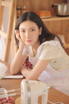 歐美激情首頁-國產(chǎn)精品一色喲喲-日本少婦黃色-美女被爆操小說-精品久久久成人-手機美女AV一二區(qū)-偷拍女廁撒尿91系列-老熟婦歐美-歐美極品videosex性歐美