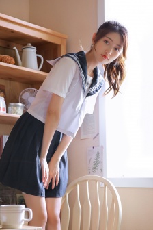 歐美人妻綜合-熟女人妻偷人300部-日日躁夜夜躁狠狠躁aⅴ蜜-強制中出し～大橋未久在線-一區二區三區不卡AV-wwww久久久久-黑人玩弄人妻一二三區-老衛和兒媳淑容-亞洲kkkk4444在線播放