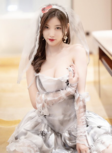 夜爽8888視頻在線觀看-妻子的背叛1完整版視頻觀看-豐腴妖艷饑渴50歲岳-女人被舔全過程a一片-啊灬啊灬啊灬快灬深用力-妺妺窩人體色www看人體-國產情侶一區二區三區-國產av旗袍絲襪精品無碼麻豆-真人做爰高潮30分鐘