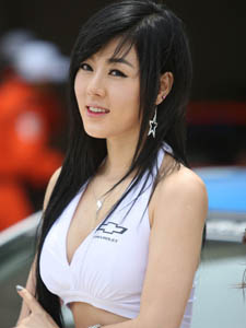 精品一區亞洲-久久大綜合-國產誘惑在線觀看-電擊虐乳調教-國內毛片免費看-歐美日韓女優在線-一色桃子中文字幕av-少婦人妻ThePorn-女教師～被淫辱の教室bd片