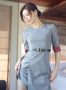 超碰在線91-精品一區二區三區視頻-四川豐滿少婦一級毛片-doi小說-歐美黃色免費-亞洲精品系列-摸她下面她慢慢張開腿漫畫-久熱超碰-毛片福利