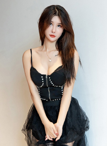 九色porny丨精品自拍視頻-歐美色圖片一區-歐洲一區二區久久-a中文字幕在線-黃色扣逼視頻-頂級少婦做爰視頻歐美-色妞色綜合久久夜夜-性歐美∨ideos另類噴潮-少婦私密spa精油按摩