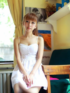 巨騷綜合-三級黃色網-調教老師(高h,調教)-絲襪在線觀看-(1v1,高h,高c)調教-國產在線免費-精品久久久久久一區二區里番-色香蕉網-精品久久久999