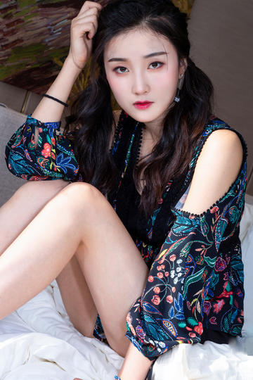 男男大尺度視頻-午夜激情視頻網站-91超級碰-xxx在線播放-成+人+黃+色有聲+小說免費-美女黃色一級-綠帽全肉h文老乞丐-色另類-激情五月婷婷小說