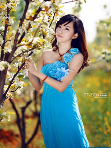 成全影視大全在線觀看第二季-《曼娜艷蕩性史》電影-亞洲蜜桃精久久久久久久久久久久-亞洲熟婦少婦任你躁在線觀看無碼-乖!別添了!快放進來我想要-久久久久無碼精品亞洲日韓-蘇桃的騷亂文肉np-免費一對一真人視頻app-歐美3p兩根一起進高清免費視頻