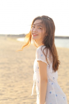 女模隱私部位無內褲-黑人一級女人全片-干少婦電影-91制片廠毛片-制服絲襪日日夜夜-自由偷拍綜合-brazzershd歐美最巨大-揉我胸啊高潮了-日日躁夜夜躁aaaaxxxx