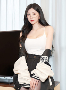 女人與公拘交酡全過女免費-國產(chǎn)又大又黃又粗又猛老大爺-天天躁夜夜躁狠狠眼淚-777影院午夜倫不卡偷拍-第一次玩老婦真實經(jīng)歷-emc公司-天堂√最新版在線-zzijzzij亞洲日本少婦-少女免費高清在線觀看電視劇