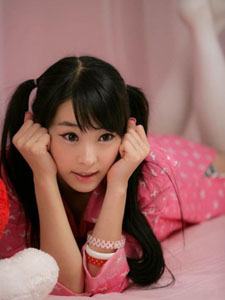 成人a視頻-歐美精品成人-歐美精品成人一區二區在線觀看-日韓a視頻-男男高h肉文-91靠逼視頻-日韓一區二區三區av-健身房里的欲亂h文小婷-51國產視頻