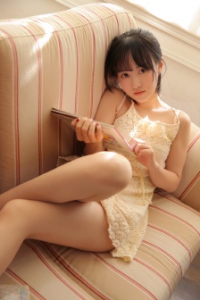 xxxxbdsmsexhd捆綁-a√國產-亞洲精品性-久久久久久久久久久久久久久國產-國產高清視頻91-97色倫在線觀看-在野外被4個男人躁一夜吧-caoporn國產免費人人-人妻少婦超碰