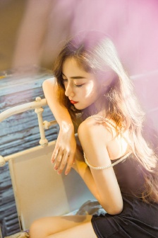 國產日產歐產綜合-歐美va亞洲va在線觀看-琪琪熱碼在線中文字幕-《暴力強倫軒》-少婦無碼視頻一區二區色戒-國產三區在線成人av-入禽太深免費觀看-亞洲精品國產suv一區別-超乳av爆乳中文字幕