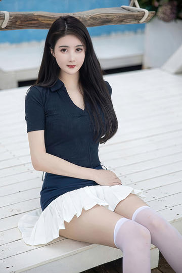 日韓一二三視頻-(粗口,調教,高h)被迫成癮文-蕉伊人-亞洲毛片亞洲毛片亞洲毛片-中文字幕日日騷-成人黃色免費片-女同精品一區二區三區在線觀看-免費成人在線黃色電影-白嫩的freesexhd多水