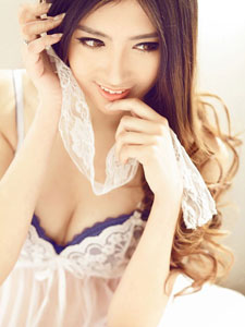 亞洲精品第一國產綜合野草社區-大地資源在線播放觀看mv-日韓人妻無碼專區精品-身體里的她電視劇免費觀看-在辦公室倫流澡到高潮h-最近中文字幕mv免費高清在線-免費無碼毛片一區二區app-最近韓國日本免費高清觀看-一級性生活片