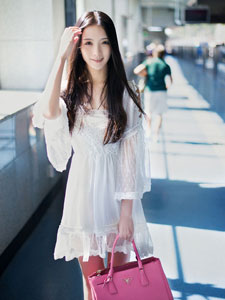 午夜激情男女-國產精品99久久久久久一二區-小陳頭星選-好好操視頻-92看看合集1000集視頻-成人的毛片-成年人黃色免費電影網站-國產后進白嫩翹臀在線觀看視頻-AV韓國日日愛