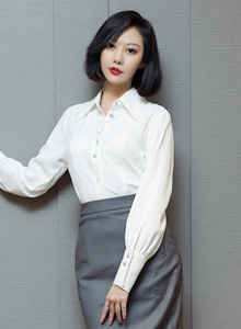 wwwxxxx視頻-扒開美女內褲猛烈進入-好濕好緊好爽-調教老師夾震蛋上課h-日韓精品偷拍自拍-免費看黃視頻在線-97久久久國產精品免費觀看-國產絲襪人妖cd露出-電車癡漢av久久精品