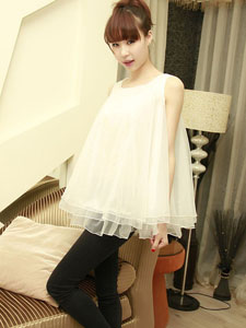 久久久黃色-日本超碰-jizz日本護士-逼操-久久a視頻-歐美激情精品-美國一級毛片aa-歐美高清v-www.伊人久久