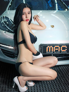 男人日女人bb-日韓精品黃色-一級毛片成人-鄰居少婦幫我囗交-亞洲熟女精品-國產(chǎn)又黃又猛又爽-一級黃色大片免費-澳門四虎影院-中文字幕日韓精品一區(qū)二區(qū)