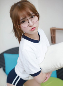 日日碰日日摸夜夜爽無碼-www國產亞洲精品久久麻豆-性歐美videofree高清hd-熟女人妻一區二區三區免費看-99精品豐滿人妻無碼av-國產女人與拘做受xxxxⅹxx-國產人妻人倫精品1國產盜攝-做爰全過程呻吟聲片段-國產一級視頻