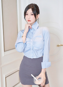 亞洲第一偷拍-操女人視頻網站-國產精品17p-高中男男gay互吃鳮網站-久熱av在線-歐美午夜影視-免費觀看污網站-國產3頁-激情歐美亞洲