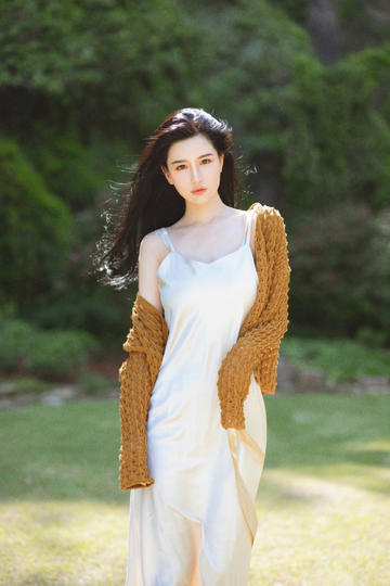 啊v在線視頻-歐美最猛黑人-日本高清播放器-人人做人人澡人人爽歐美-精品女同一區二區三區在線-瑪雅論壇圖霸天下-偷拍熟女91-亞洲三級制服-孕婦性xxxxxxx孕婦