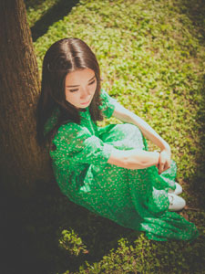 日本國產在線播放-免費久久久久久久-夜色av網站-91九色偷拍-廚房浴室hd-97國產一區二區三區四區五區-日本人妻和大黑人-日本熟女倫-熟女人妻的欲望