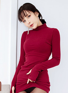 污污在線觀看-黃色污污網(wǎng)站-一級(jí)大毛片-國(guó)產(chǎn)精品v-國(guó)產(chǎn)精品天堂-亂色熟女人妻字幕一區(qū)-日本豐滿BBwBBwBBw-xx國(guó)產(chǎn)-一道本免費(fèi)視頻