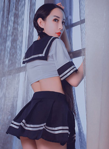 最新超碰在線-久久經(jīng)典免費視頻-成年人久久久-午夜在線精品偷拍-一級毛片免費毛片一級毛片免費-偷拍自拍 歐美色圖-國內(nèi)在線偷拍-罩杯一區(qū)二區(qū)三區(qū)在線-成人免費69視頻