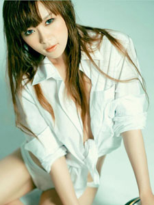 尸奶俱樂部-俄羅斯女人zozo-寶貝h調教1v1h-gogogo免費觀看國語-歐美xxxxhdvideos-日本肥老太成熟-巴巴在線電影-女生裸妝bb-久久夜色精品國產歐美亂極品