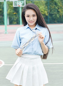 男生插女生陰道視頻-久久久精品a-男男gaygays熟睡china-國產尤物一區二區三區-圖片區亂熟圖片區小說-亞洲aⅴ影視-西野翔中文久久精品字幕-被兩老頭把我添高潮了-東北饑渴難耐老女人hd