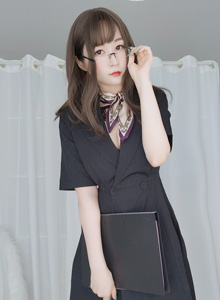 年下攻把清冷受做哭高h-亞洲國產伊人-來5566中文字幕-a一級黃色網-xxx69av-天美傳媒國產原創av中文字幕-亂中文字幕-摸進她的內褲里瘋狂揉她公交車-公車上太深了啊高潮