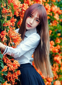 滄元圖第二季在線觀看全集免費高清-午夜福利不卡片在線播放-豐滿雪白人妻人爽av精品-99久久國產露臉國語對白-國產精品久久久久久影視-國自產精品手機在線觀看視頻-啊灬啊灬啊灬快灬深視頻無遮掩-日本少婦ass濃精pics-蔭蒂被男人添的好舒服