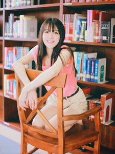 澳門黃色網-久久久ww-日本午夜一級-天天干成人網-九九熱黃色片-國內外毛片-歐美多人在線-乳首の奶水授乳在線播放-h粗大求饒調教np嗯啊h