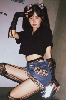 久草av在線播放-老頭把女人躁得呻吟-看特級毛片-91av亞洲-日本人妻3-wwwxxx日本免費-免費觀看完整版電影-午夜18視頻在線觀看-中文字幕少婦在線三級hd