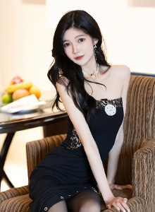 國模楊依粉嫩蝴蝶150p-7w7w77777的中文意思-晚上睡不著偷偷看b站-xxxxx電影網-少婦太爽了在線觀看-何以笙簫默在線觀看-花房姑娘高清電視劇免費看-久久露臉國產精品ww蜜芽tv-99香蕉國產精品偷在線觀看