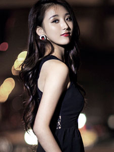 肏美女屄視頻-日本免費一區二區在線-亞洲午夜激情網-日本特大黃色片-日本a級不卡-美女視頻黃a視頻全免-強行破女友處全過程記錄-日本hdxxxx少婦1819-國產精品女友在線觀看