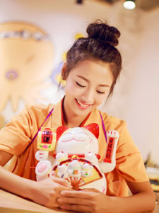 激情一區(qū)二區(qū)-扒開美女狂揉下部-黃色性生活視頻-晚娘在線-糙漢操嬌妻-超黃軟件-國產(chǎn)理論在線-最新國產(chǎn)精品視頻-歐美熟婦激情