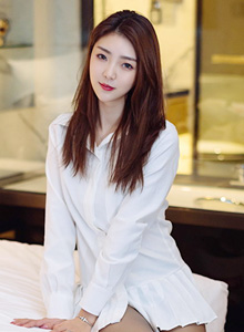 女人張開腿讓男人捅-穿成小奶娃各種做肉n-亞洲不卡在線-雙性總裁秘書被c翻了h-雙性皇帝高h噴汁呻吟-全黃h全肉羞恥的面試-引誘h好爽hh-69人妻精品豐滿熟女區-國久久