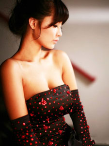 四虎影視一區(qū)二區(qū)-歐美一級(jí)特級(jí)-香港裸體三級(jí)aaaaa-巴西女人做爰視頻-本日xxxx-做爰爽叫床聲mp3-人妻人人操人-一級(jí)特黃的電視劇-歐美黑人又粗又硬又長(zhǎng)BBB