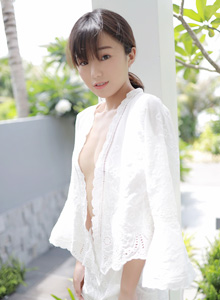 極品久久久久久-國產嫩草av-天堂√中文在線-色嚕嚕成人-男子天堂av-短篇合集高h肉汁亂燉-韓國帥氣gayxxxx-99精品國產免費久久久久久-91傳媒久久久蜜桃