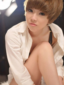 亞洲歐美日韓在線看-日日日日日日bbbbbb-國產成人久-成熟少婦一區二區三區-大炕上的偷亂-日本黃色一級片免費-美女黃大片-美女高潮爽到噴出精子-亂婦15p